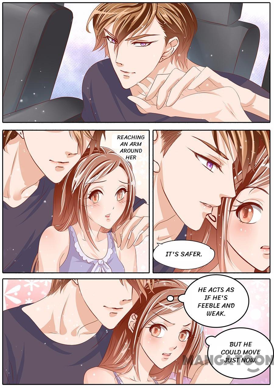Page 3 of Chapter 78