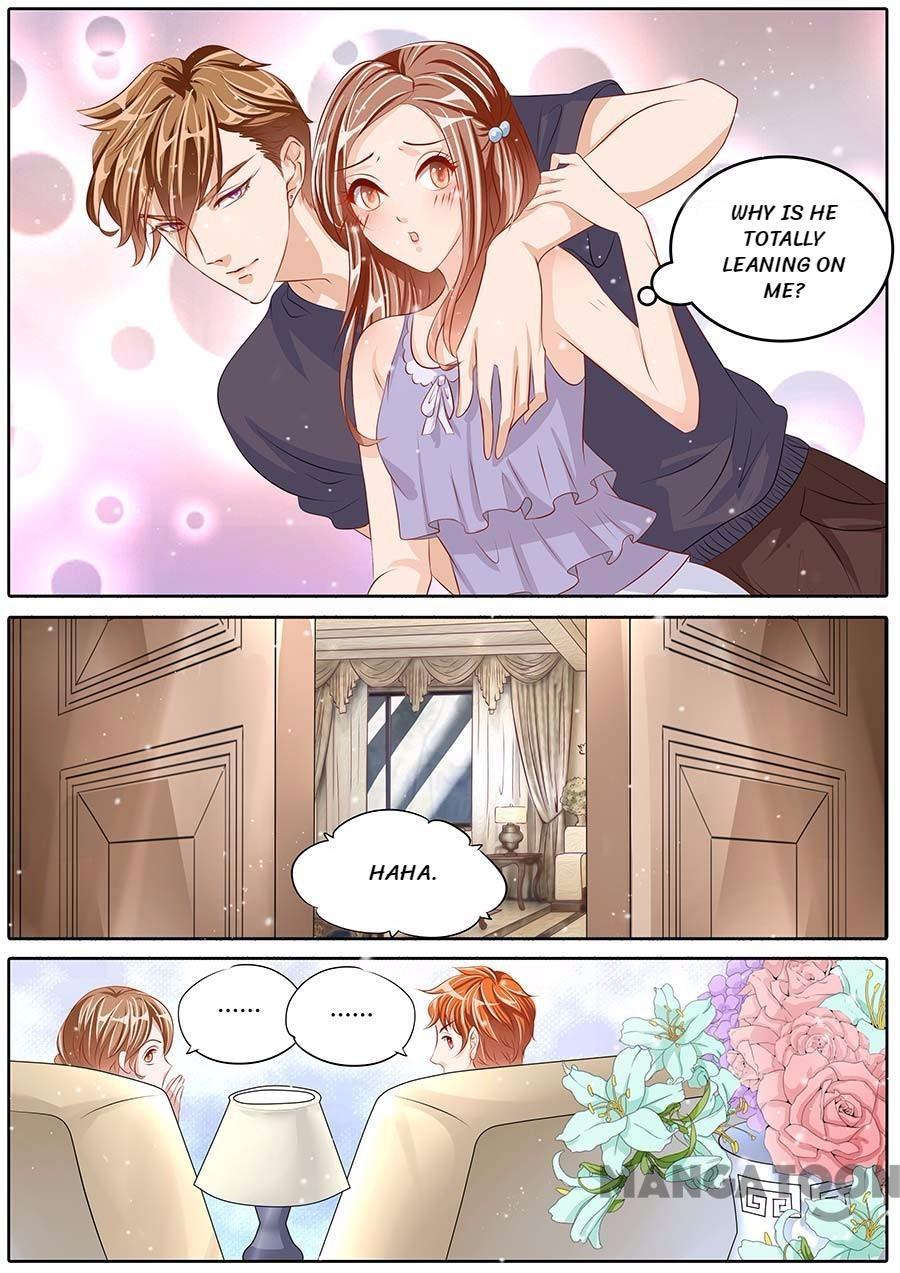 Page 4 of Chapter 78