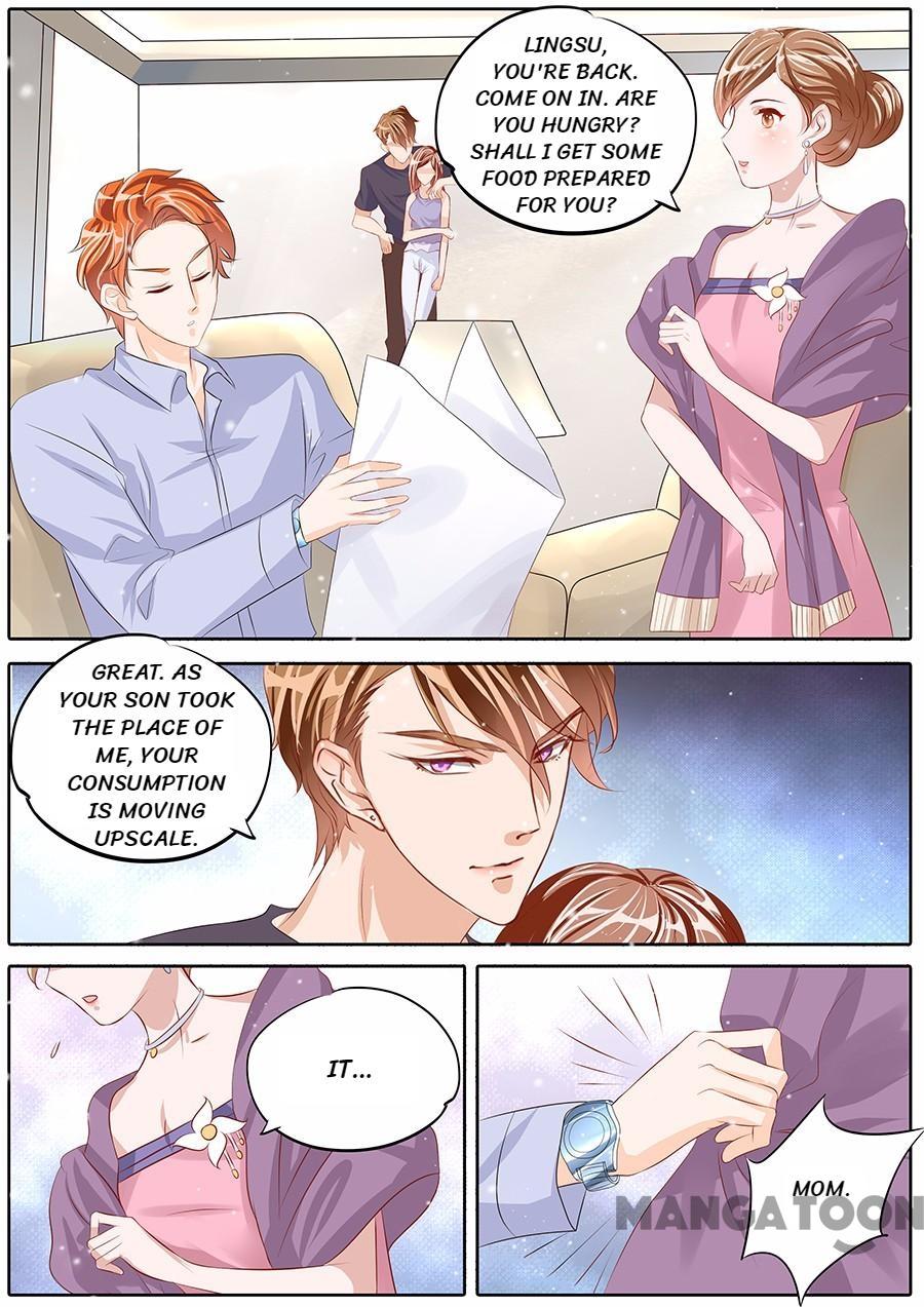 Page 5 of Chapter 78