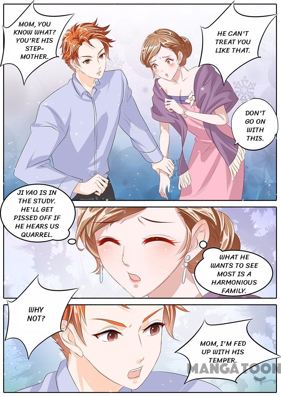 Page 6 of Chapter 78