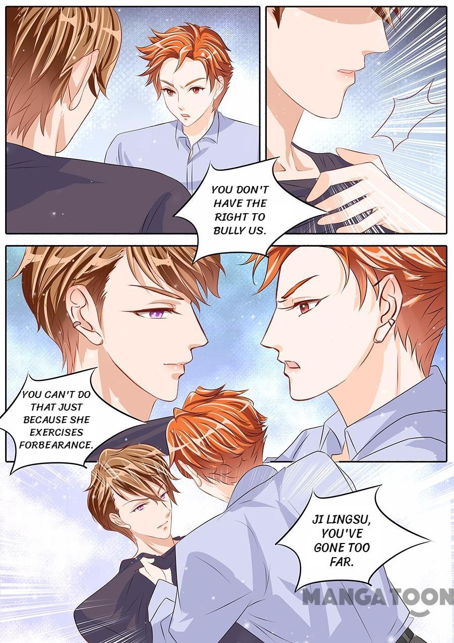 Page 7 of Chapter 78