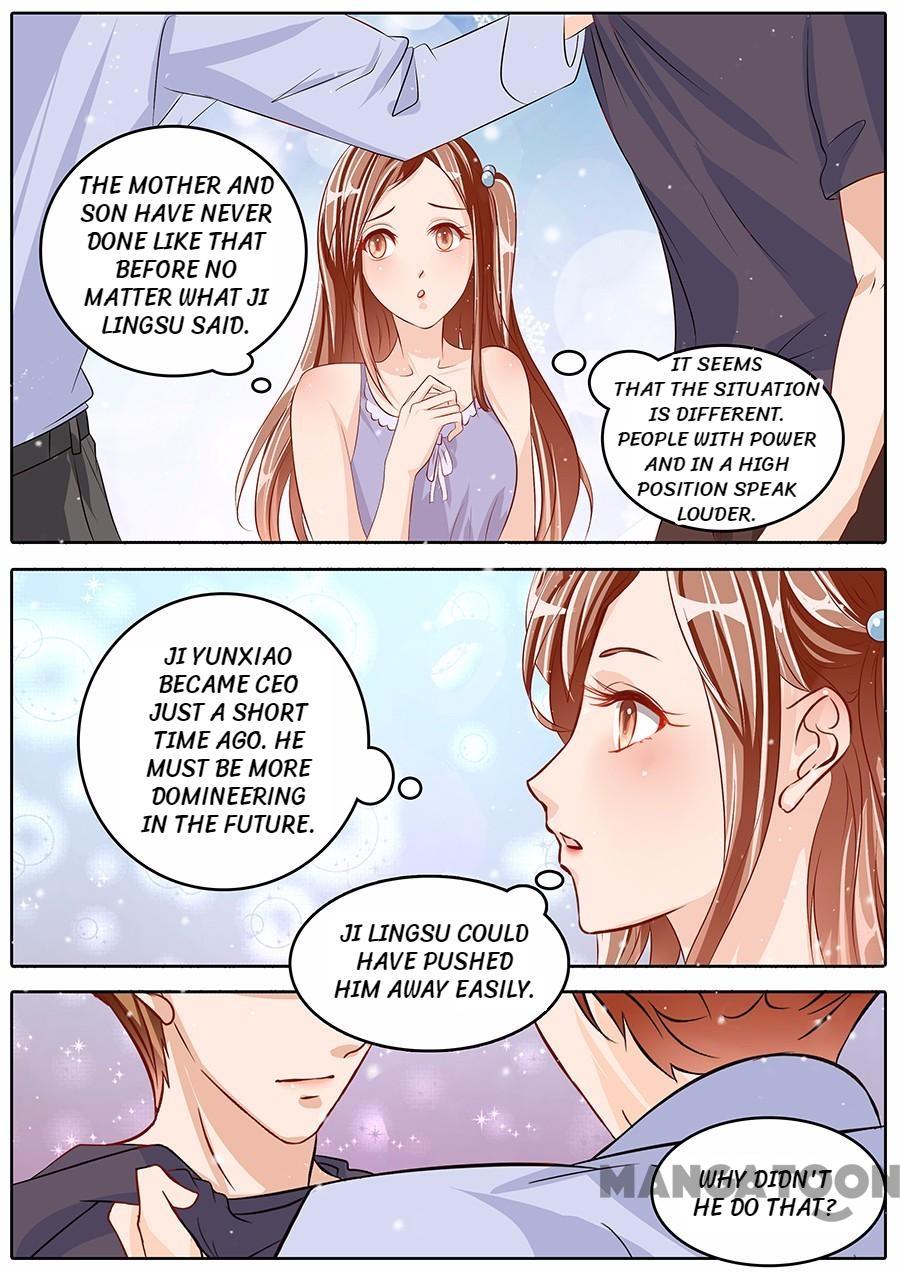 Page 8 of Chapter 78