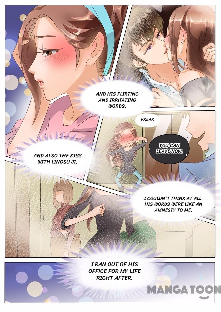 Page 2 of Chapter 8