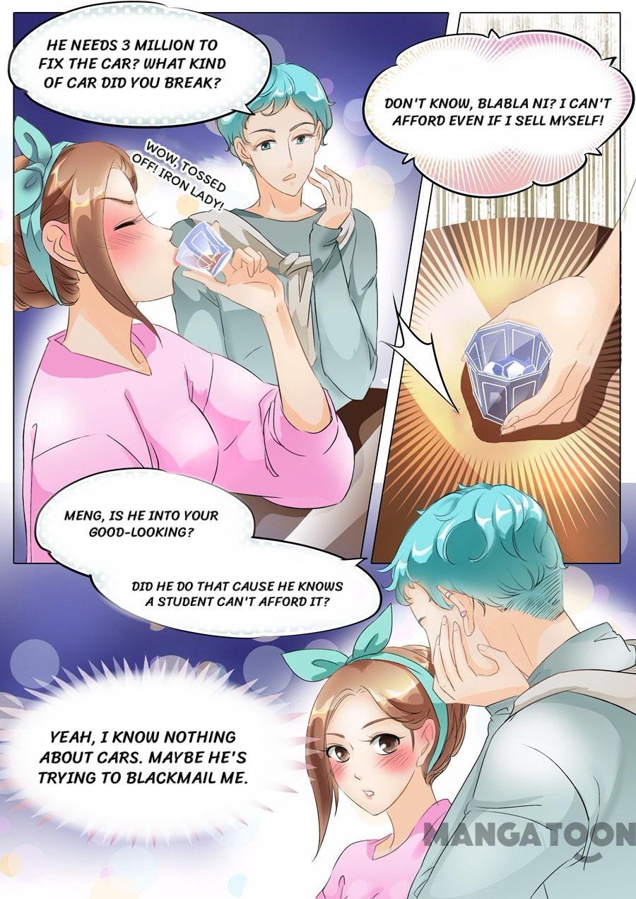 Page 3 of Chapter 8