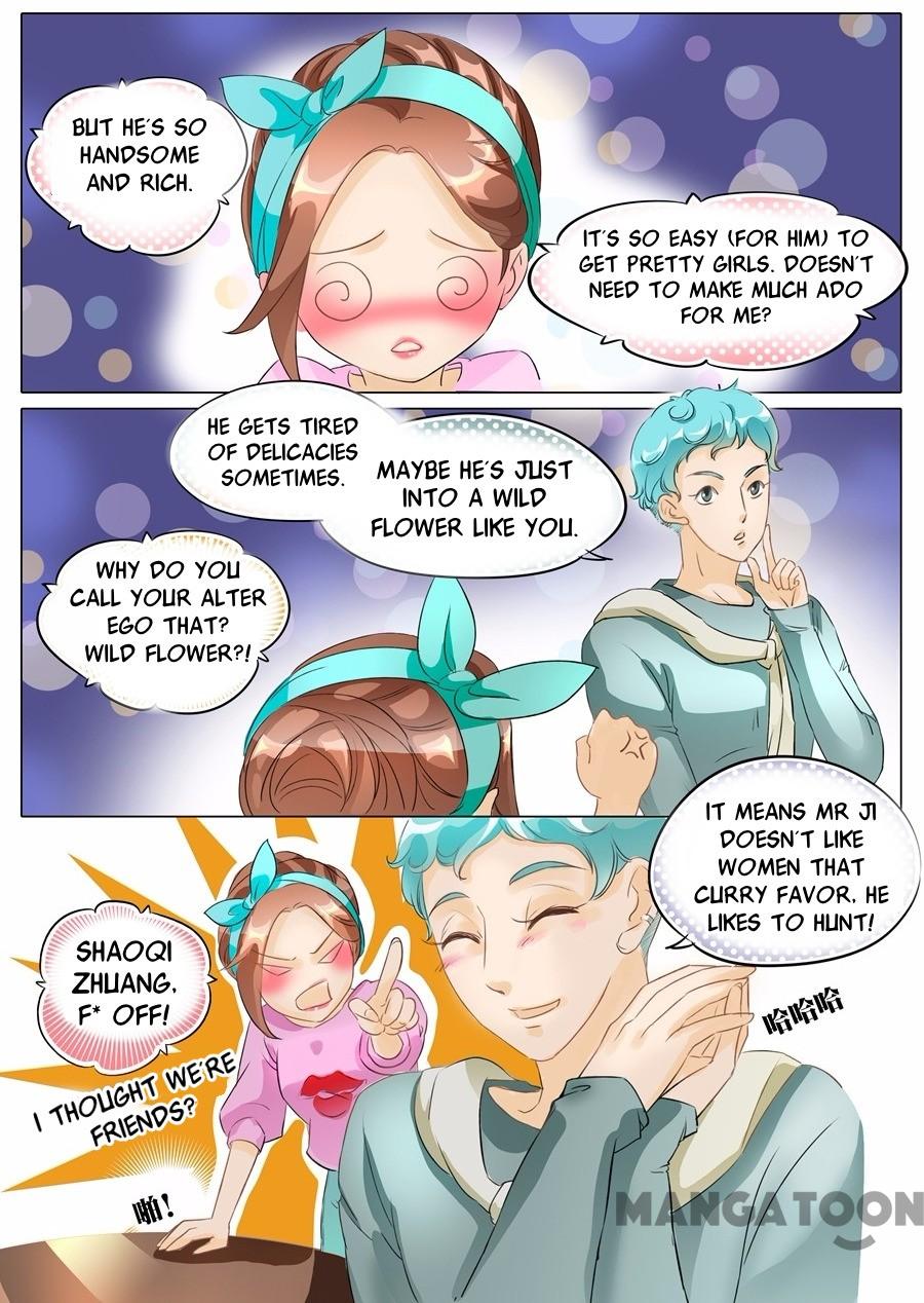 Page 4 of Chapter 8