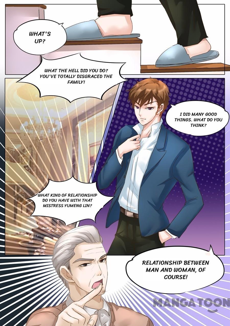 Page 7 of Chapter 8