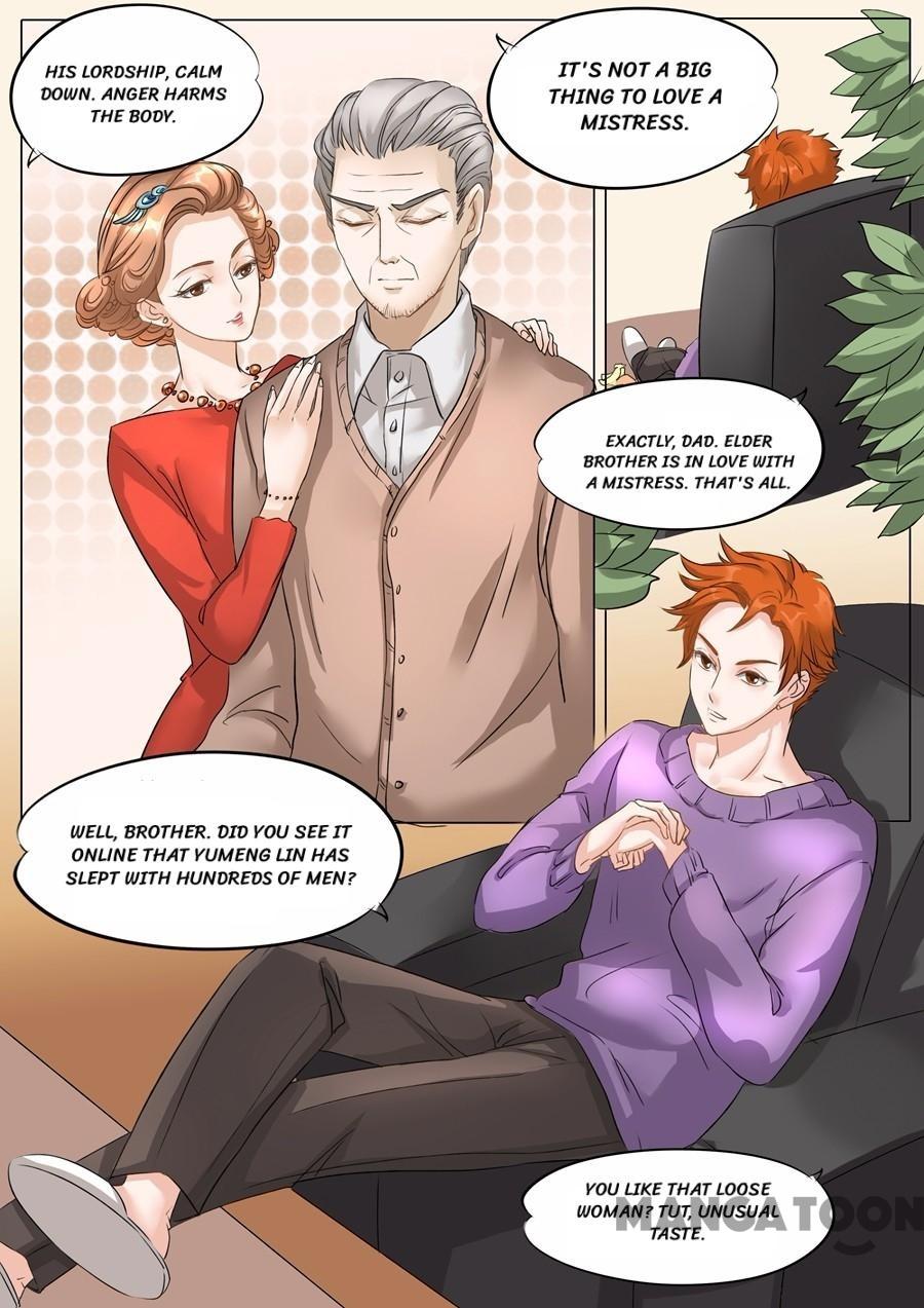 Page 8 of Chapter 8