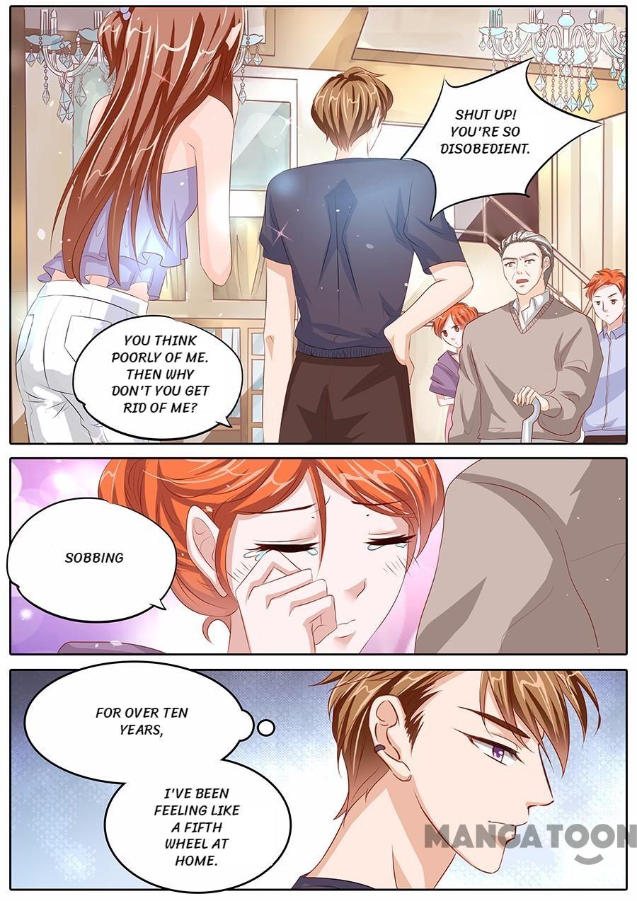 Page 1 of Chapter 80