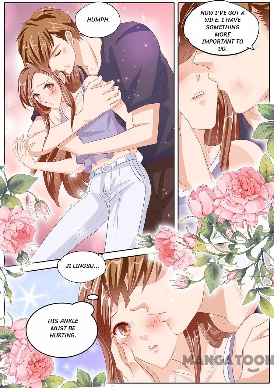 Page 2 of Chapter 80