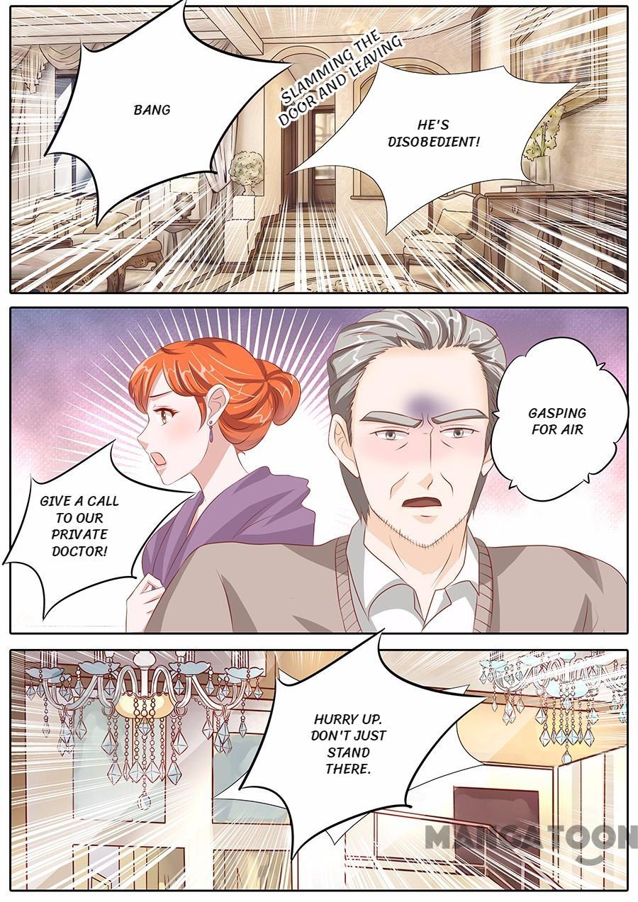 Page 3 of Chapter 80
