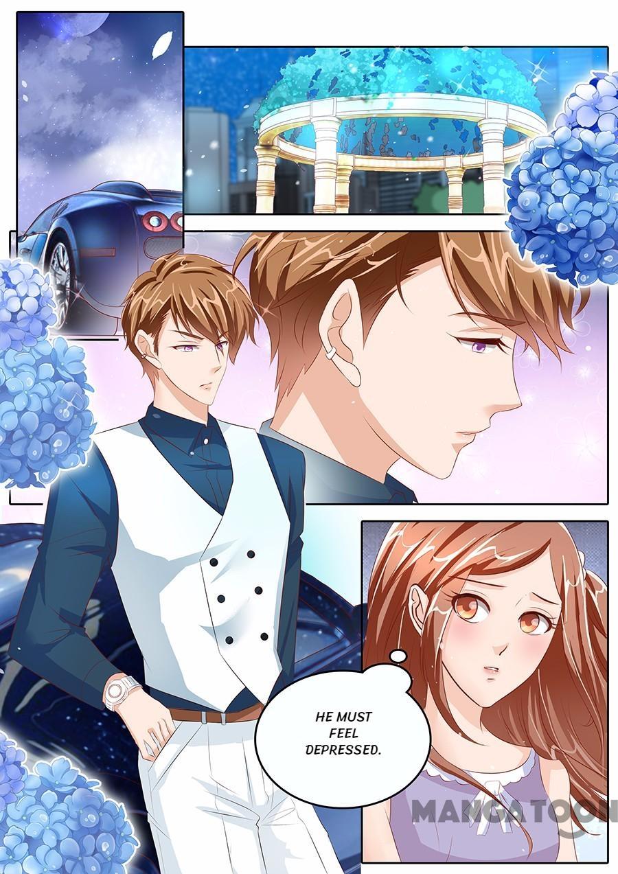 Page 4 of Chapter 80