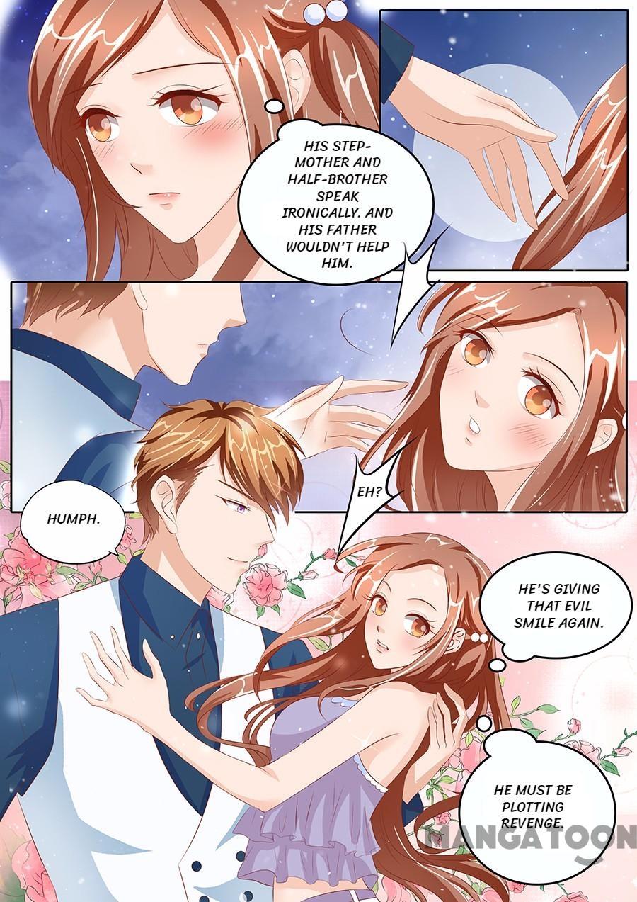 Page 5 of Chapter 80