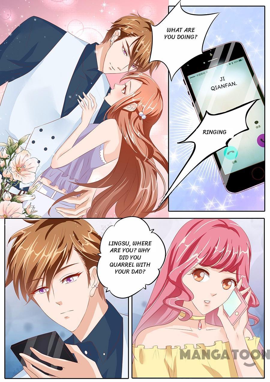 Page 6 of Chapter 80