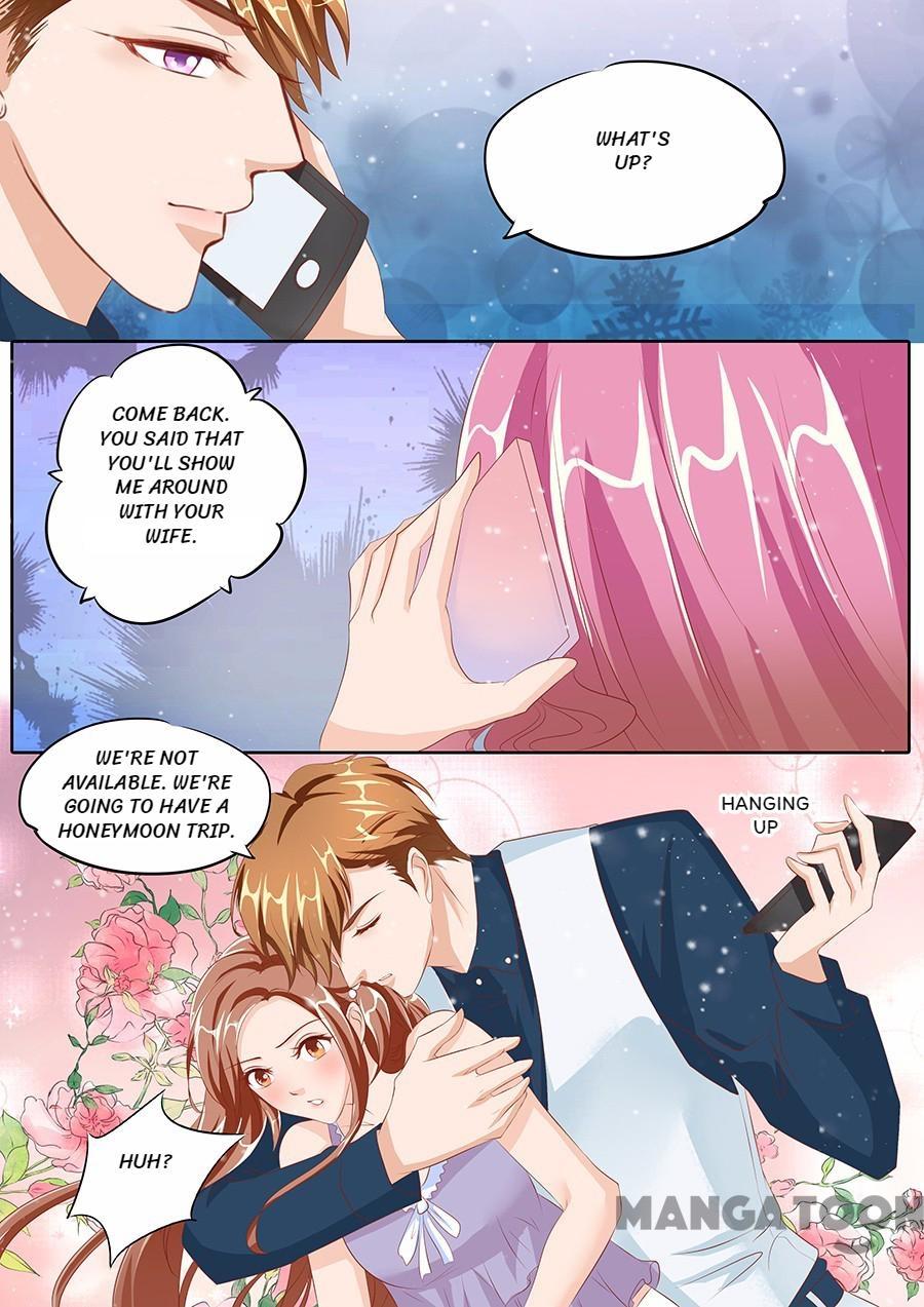 Page 7 of Chapter 80