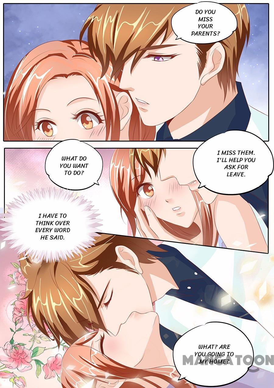 Page 8 of Chapter 80