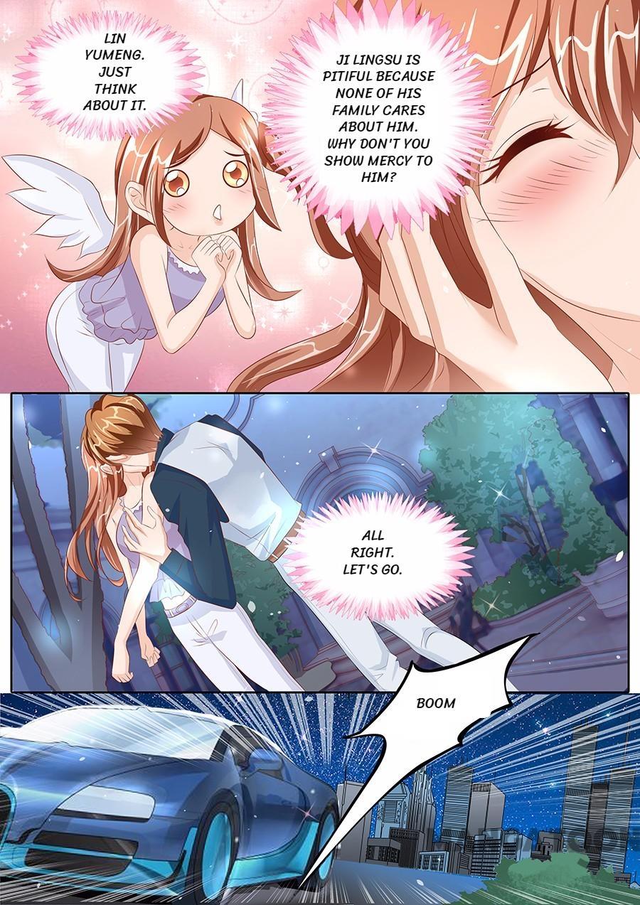 Page 1 of Chapter 81