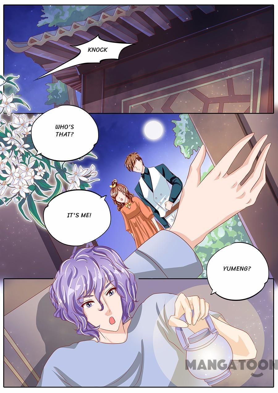 Page 3 of Chapter 81