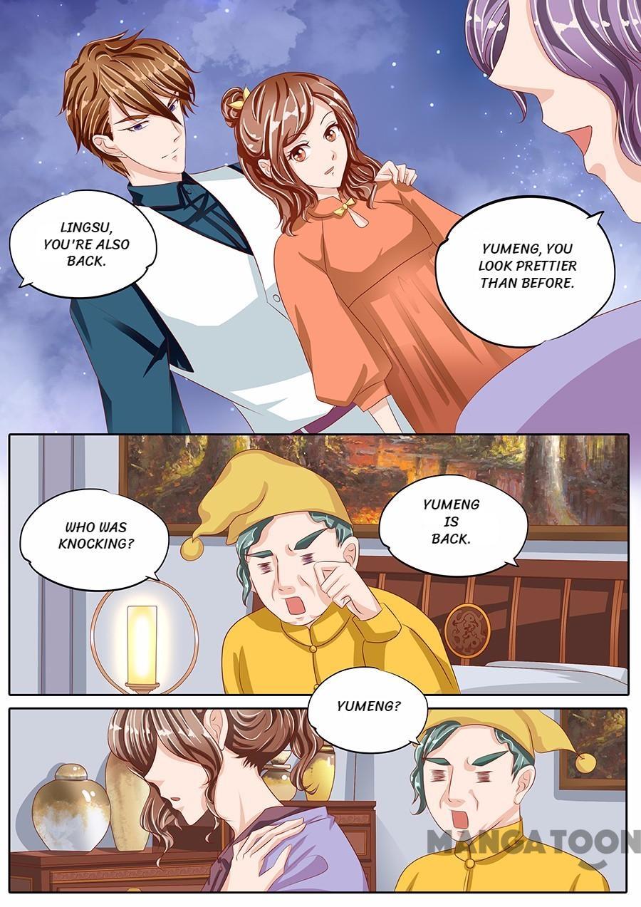 Page 4 of Chapter 81