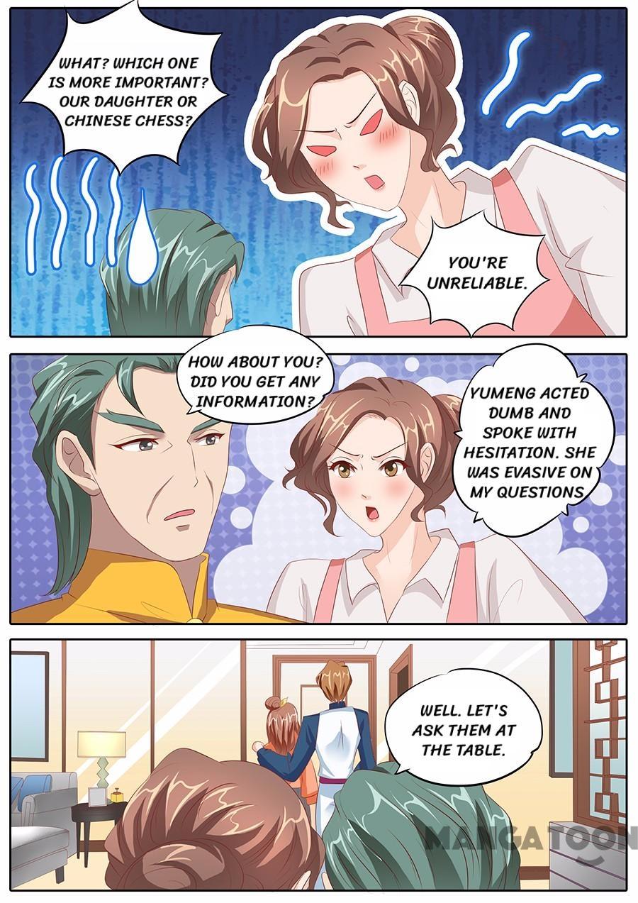 Page 1 of Chapter 82
