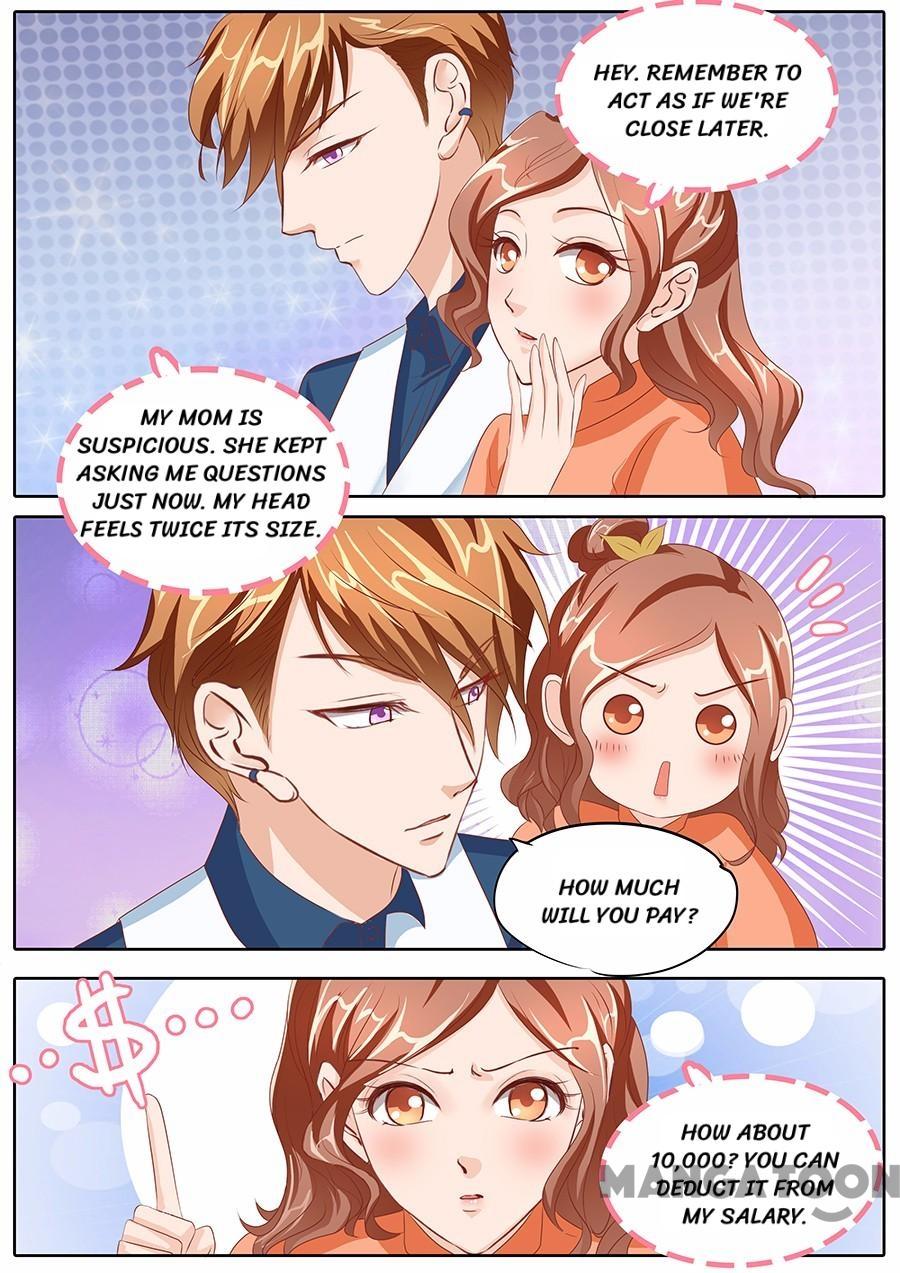 Page 2 of Chapter 82