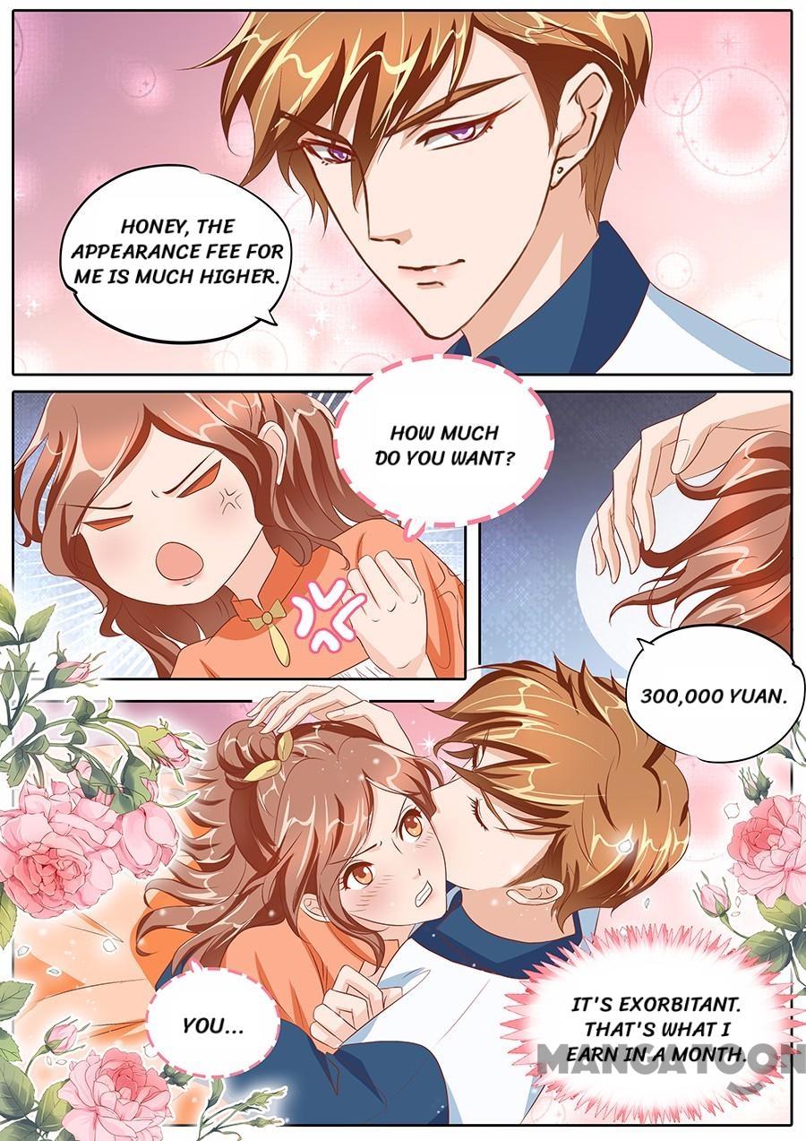 Page 3 of Chapter 82
