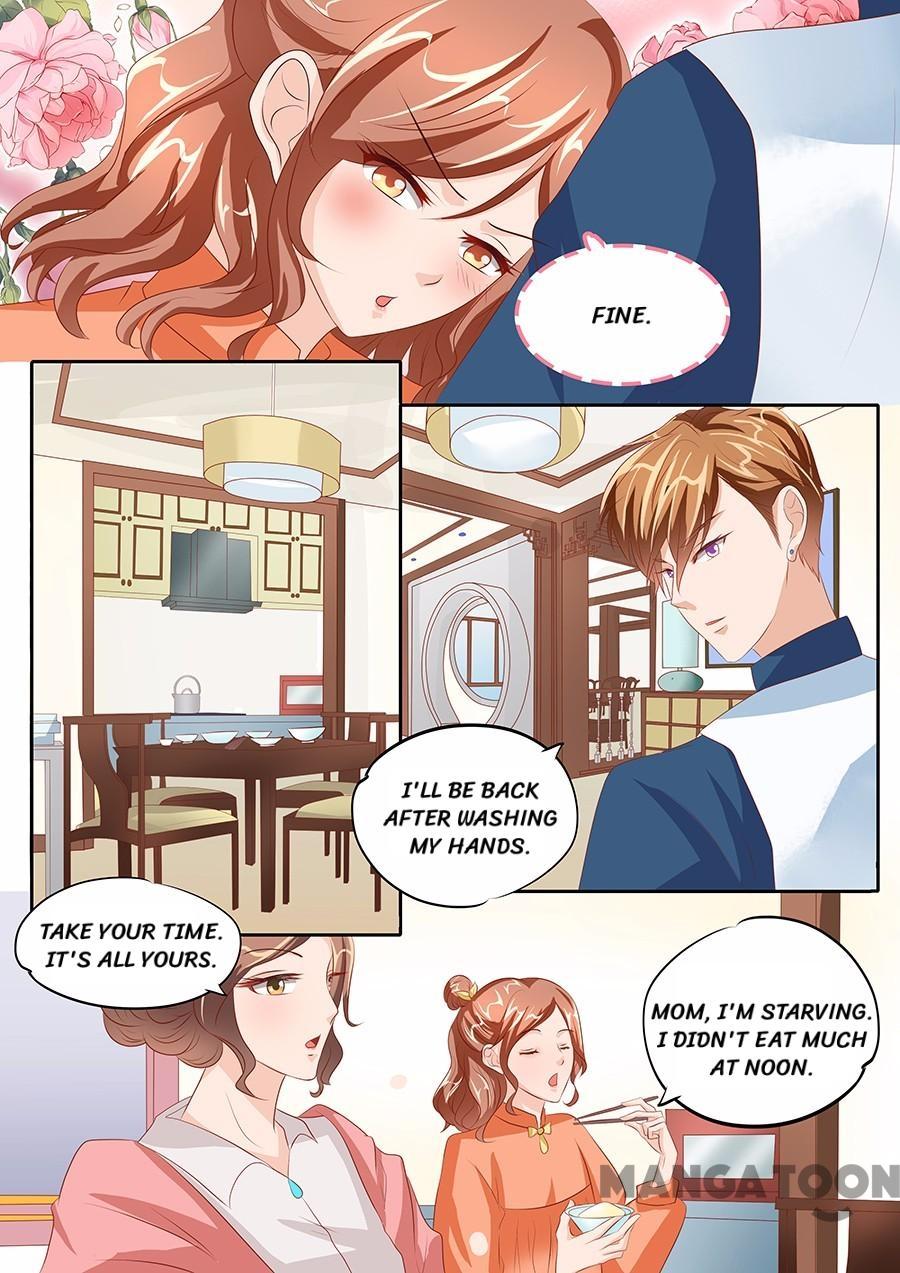 Page 4 of Chapter 82