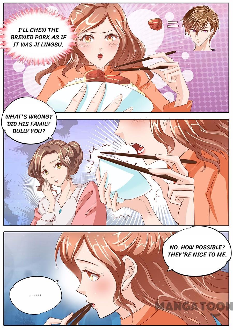 Page 5 of Chapter 82