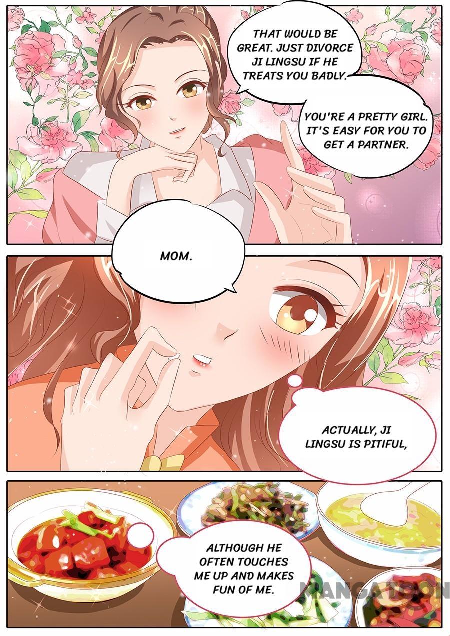 Page 6 of Chapter 82