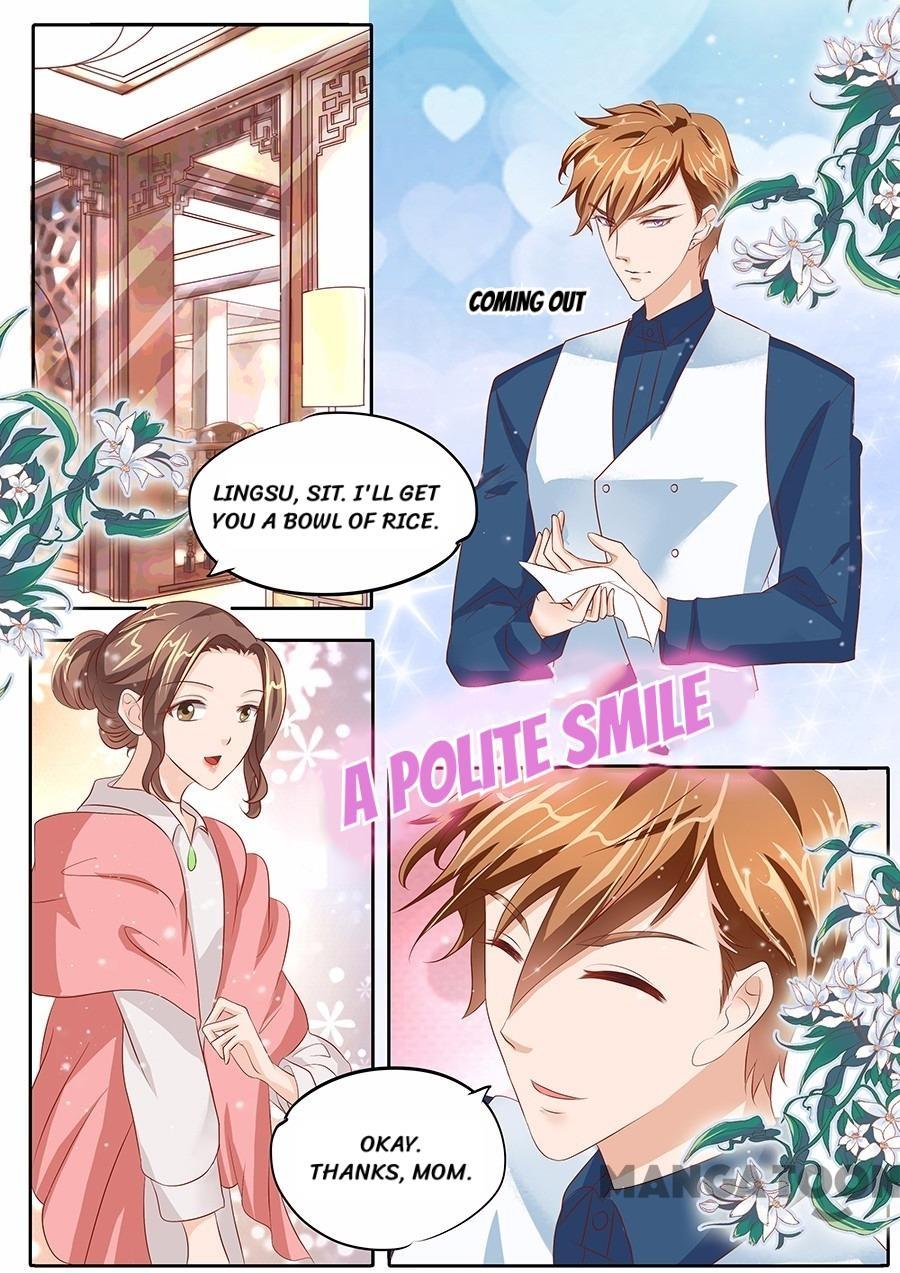 Page 7 of Chapter 82