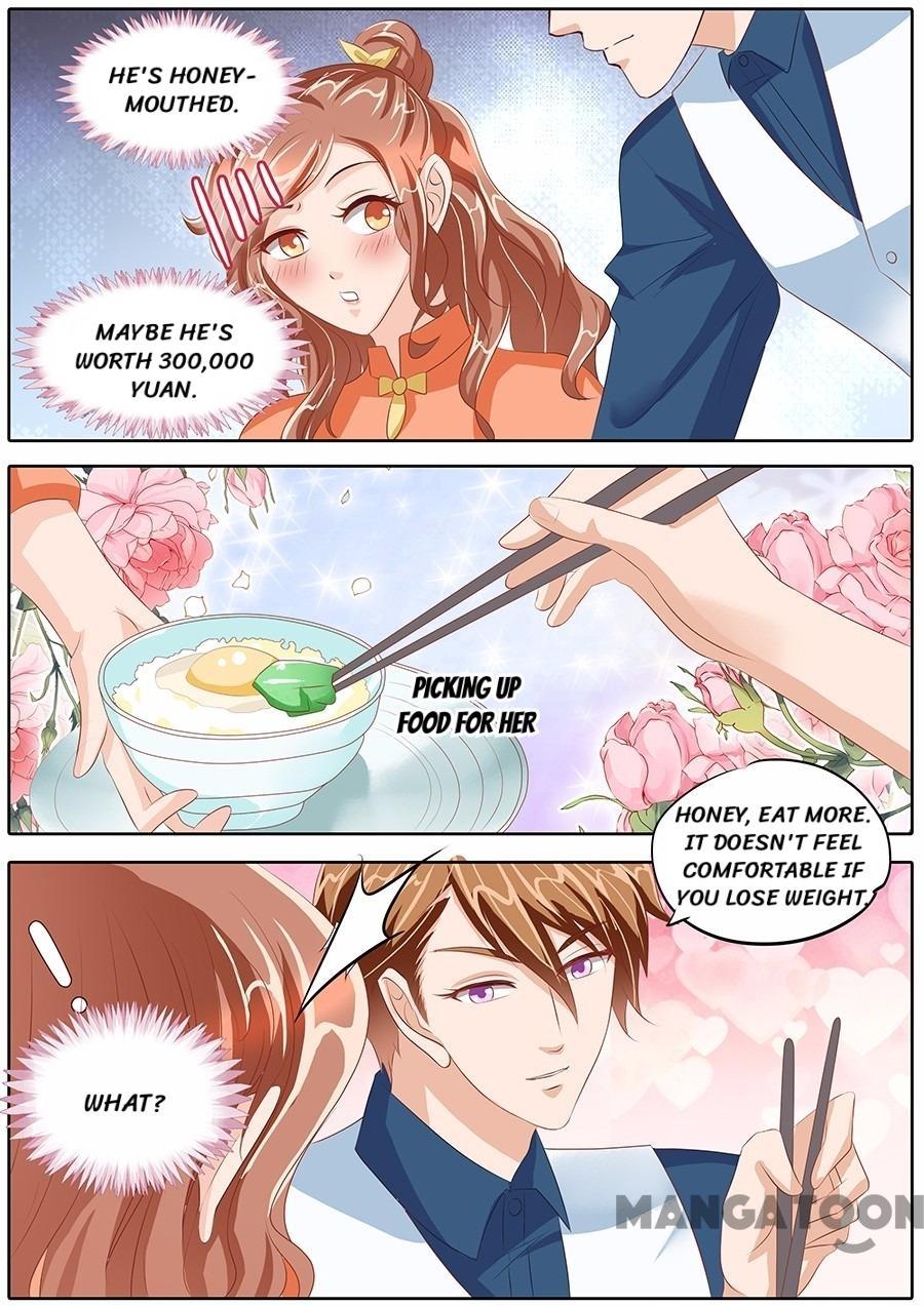 Page 8 of Chapter 82