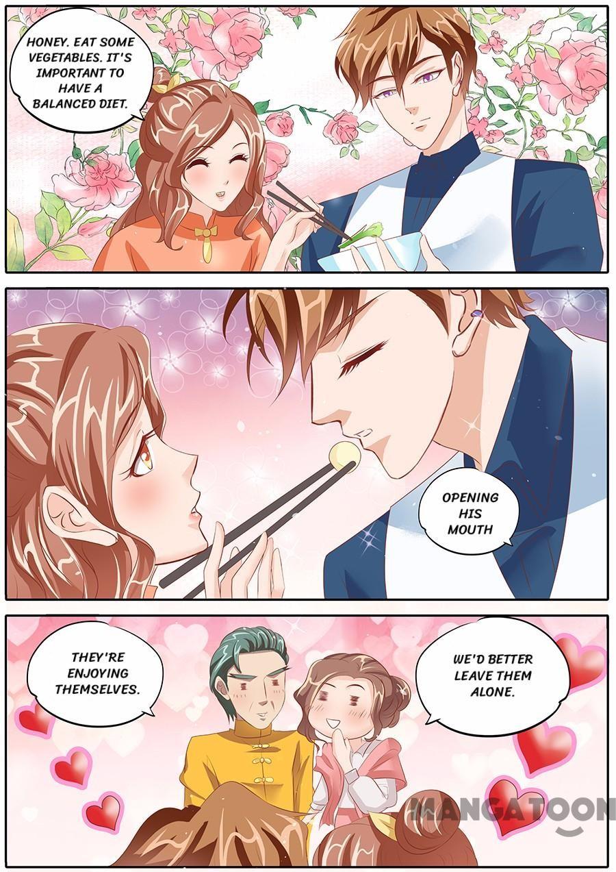 Page 1 of Chapter 83