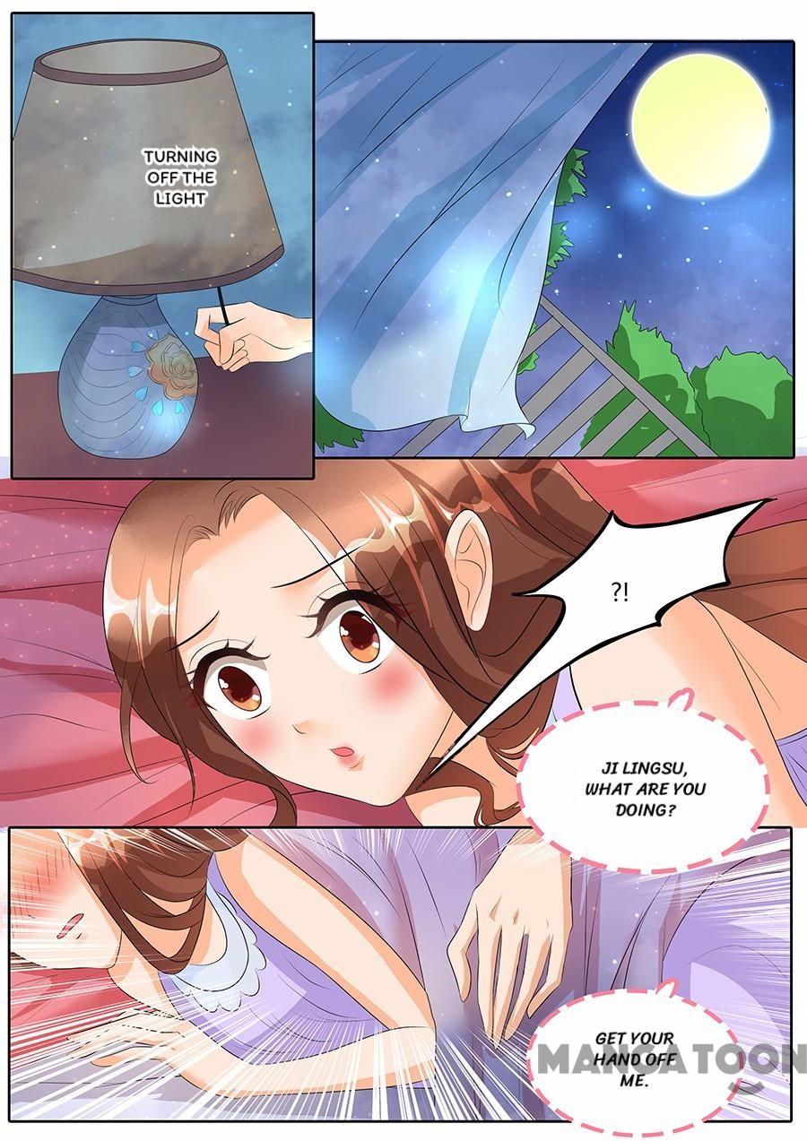 Page 3 of Chapter 84