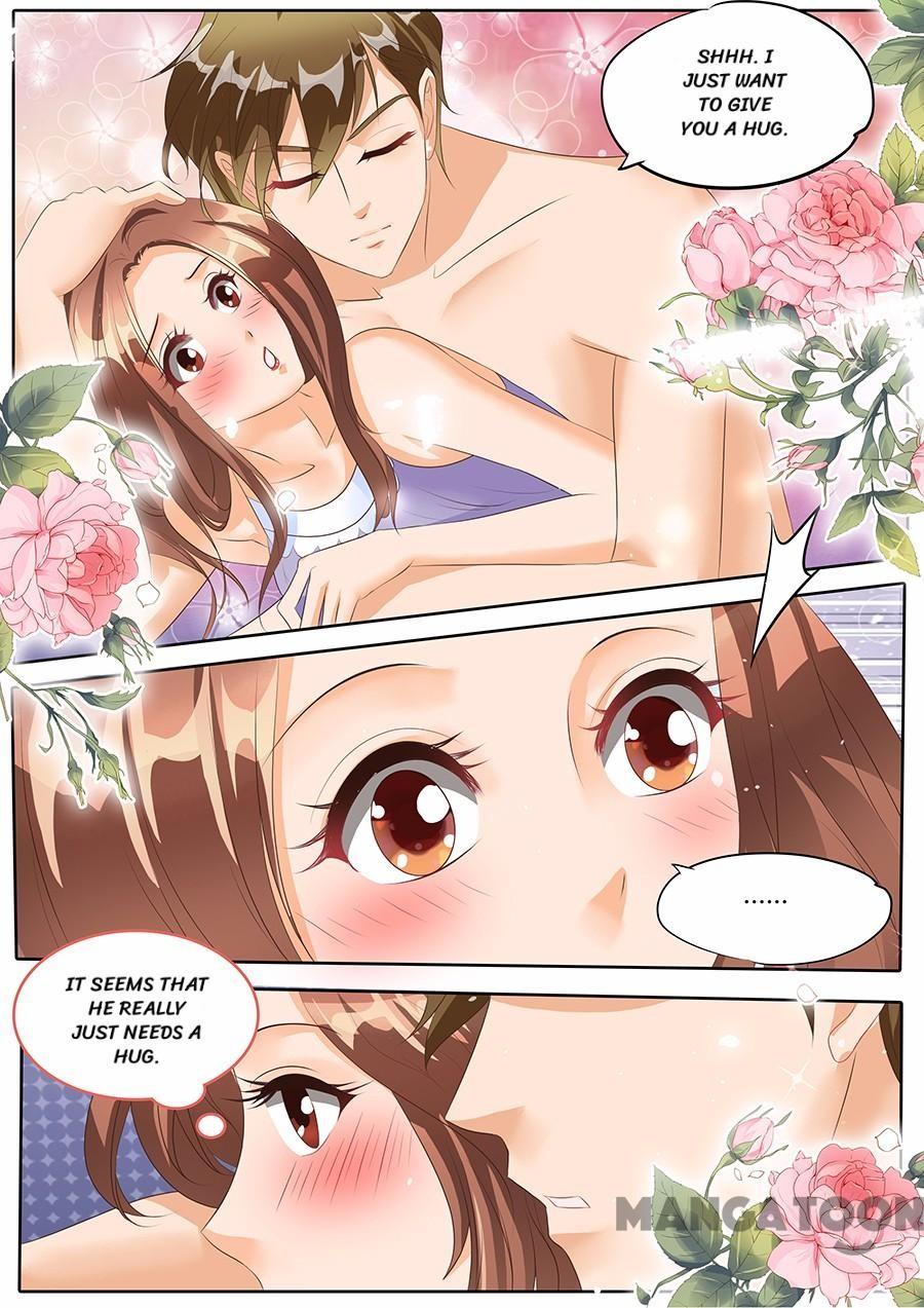 Page 4 of Chapter 84