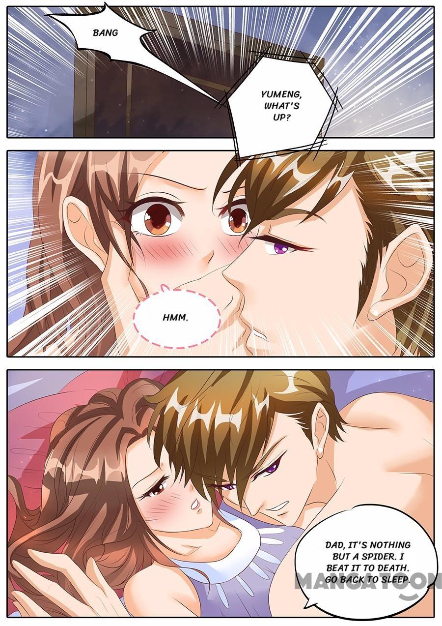 Page 6 of Chapter 84