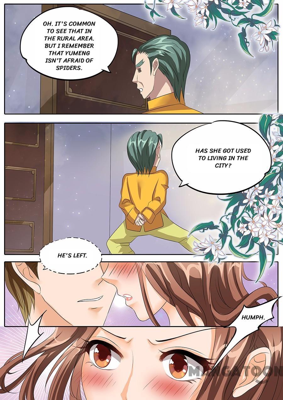 Page 7 of Chapter 84