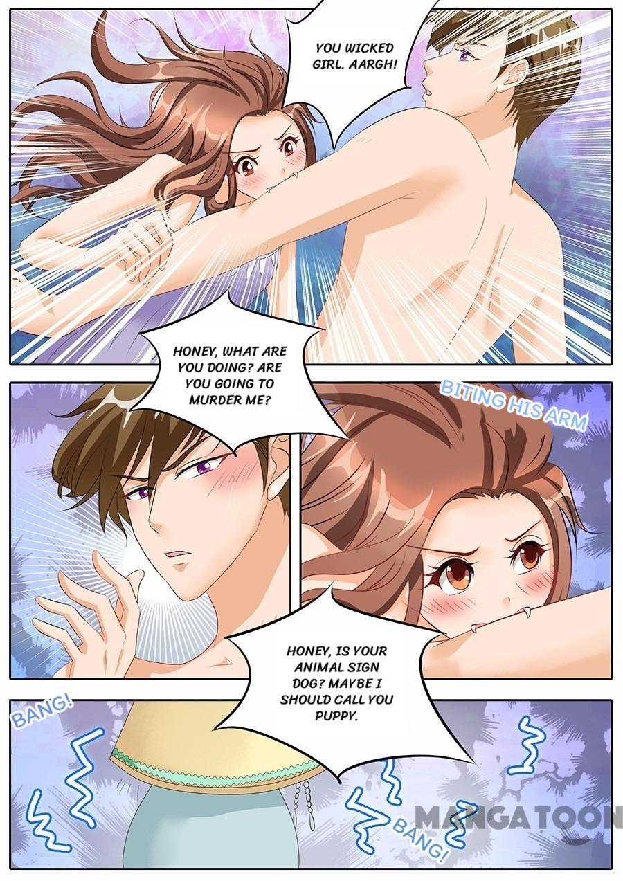 Page 8 of Chapter 84
