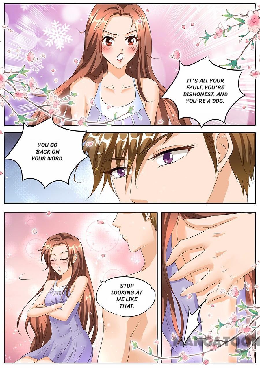 Page 1 of Chapter 85