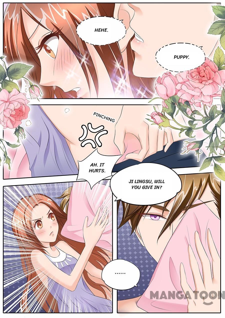 Page 3 of Chapter 85