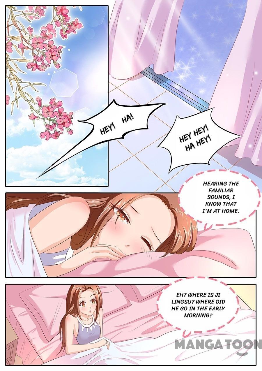 Page 5 of Chapter 85
