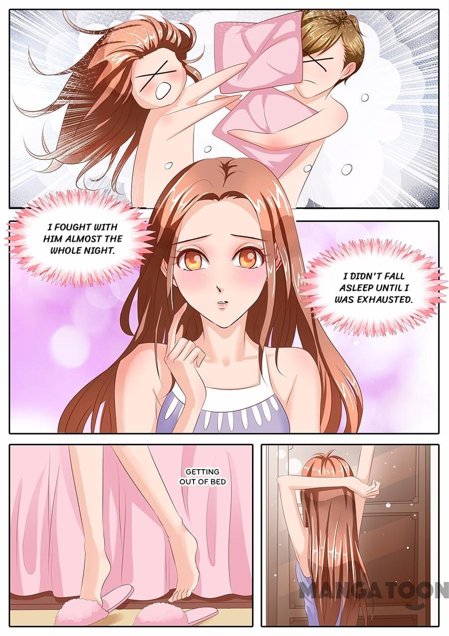 Page 6 of Chapter 85