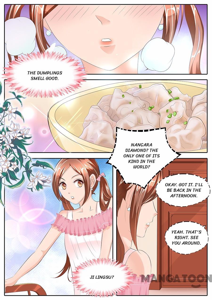 Page 1 of Chapter 86