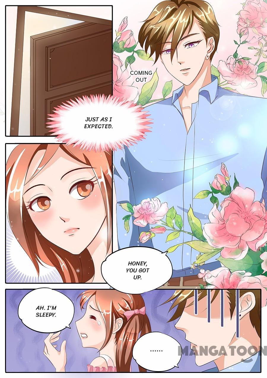 Page 2 of Chapter 86