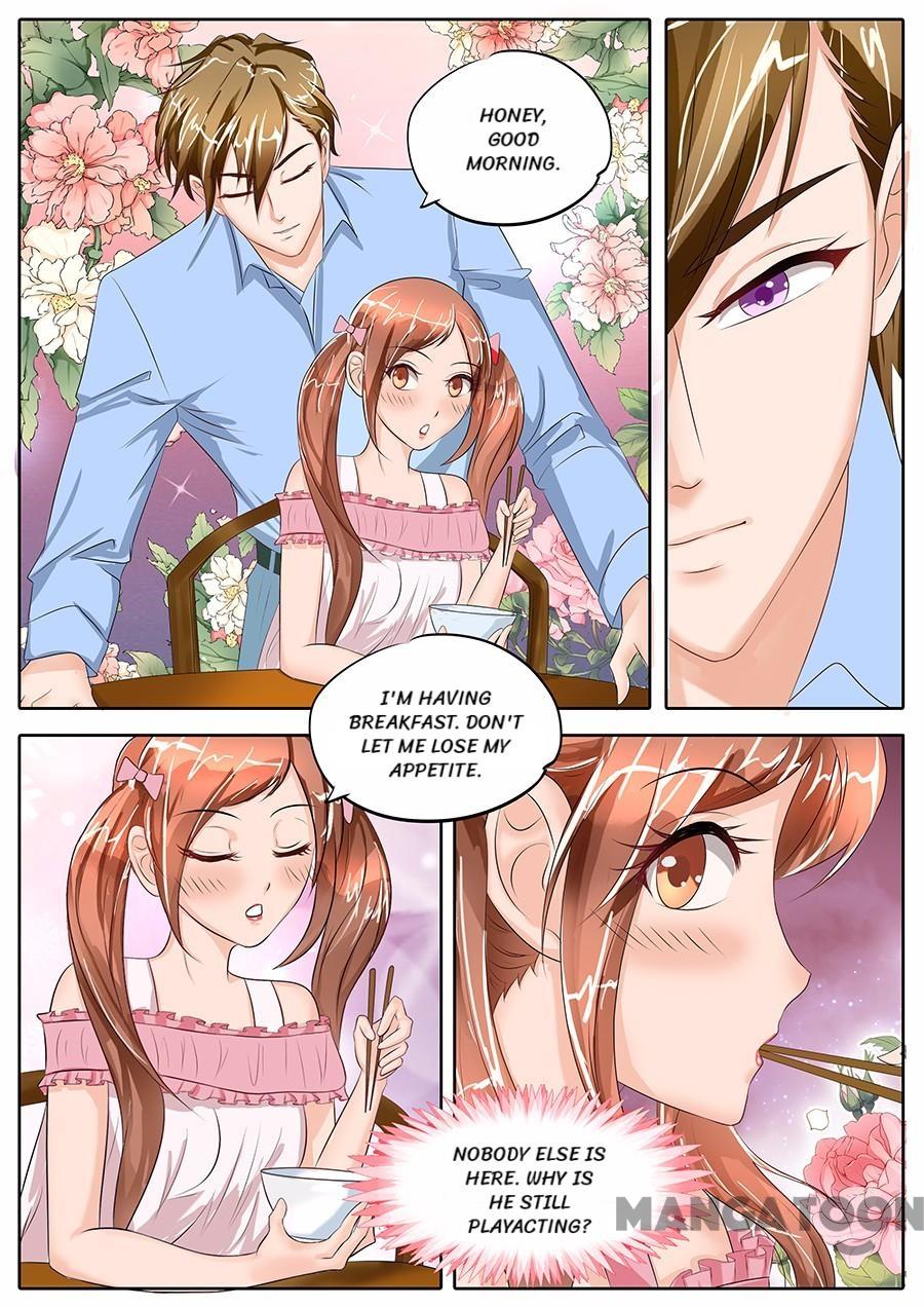 Page 3 of Chapter 86