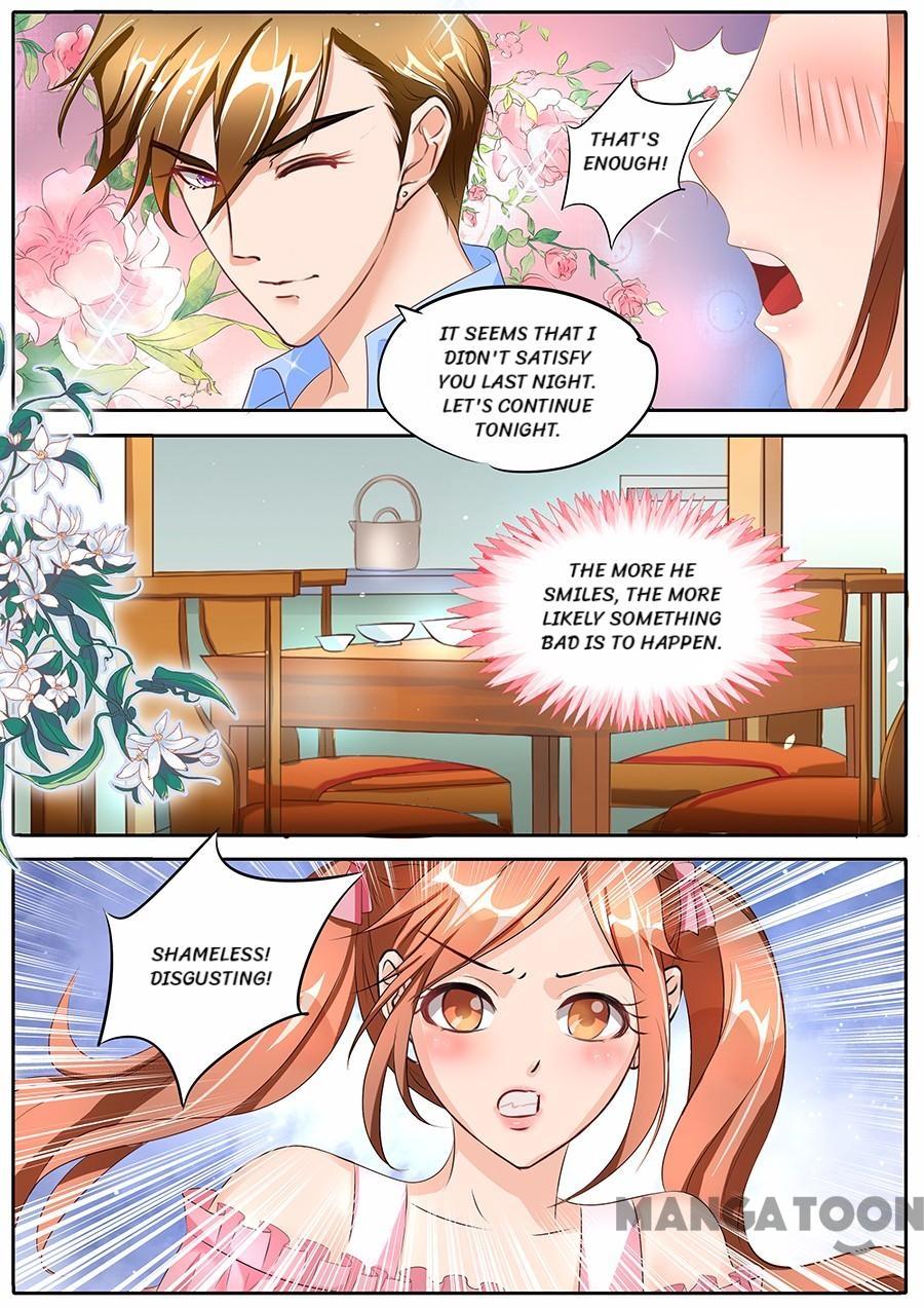 Page 4 of Chapter 86