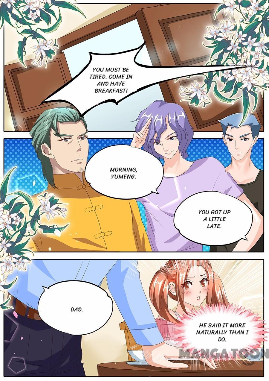 Page 5 of Chapter 86
