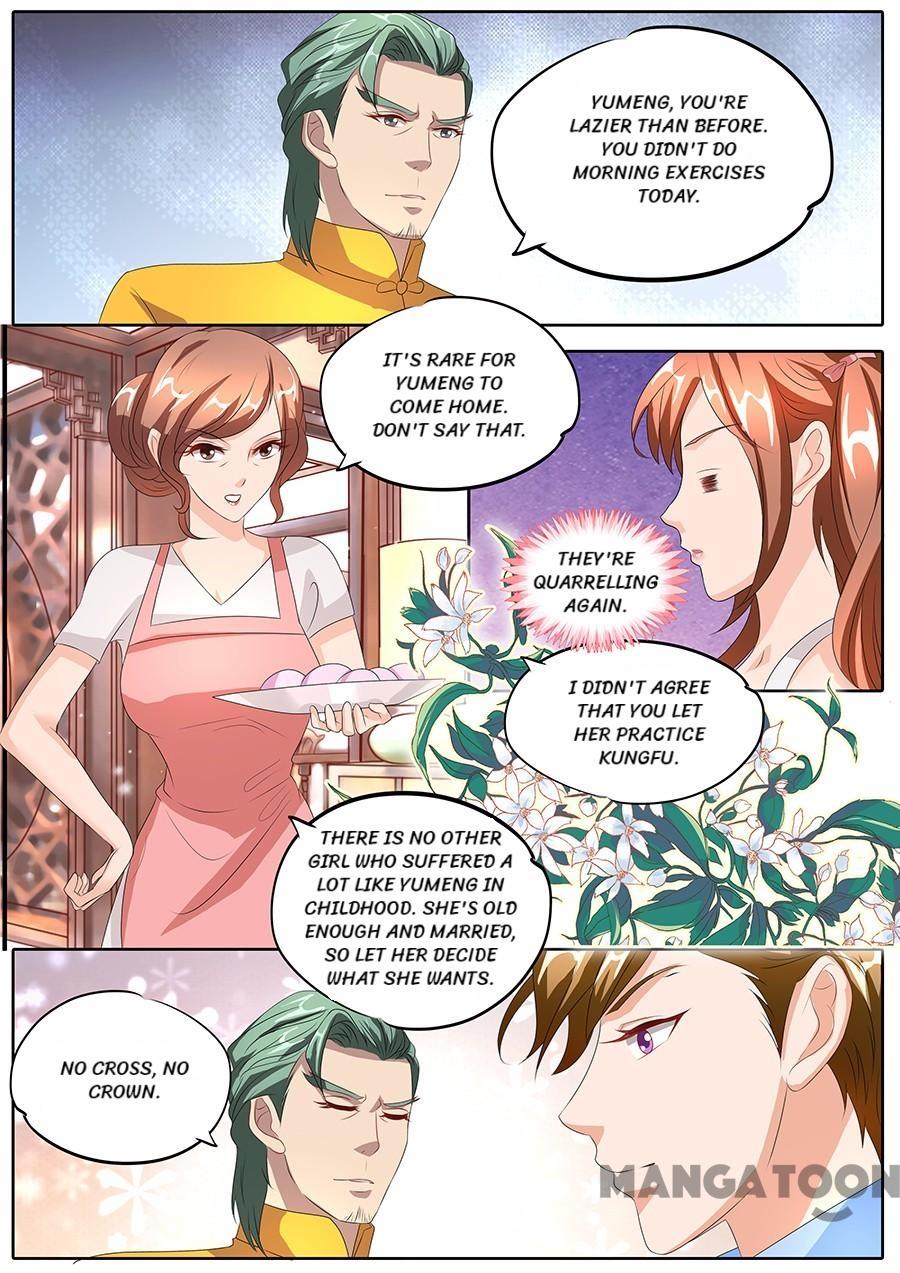 Page 6 of Chapter 86
