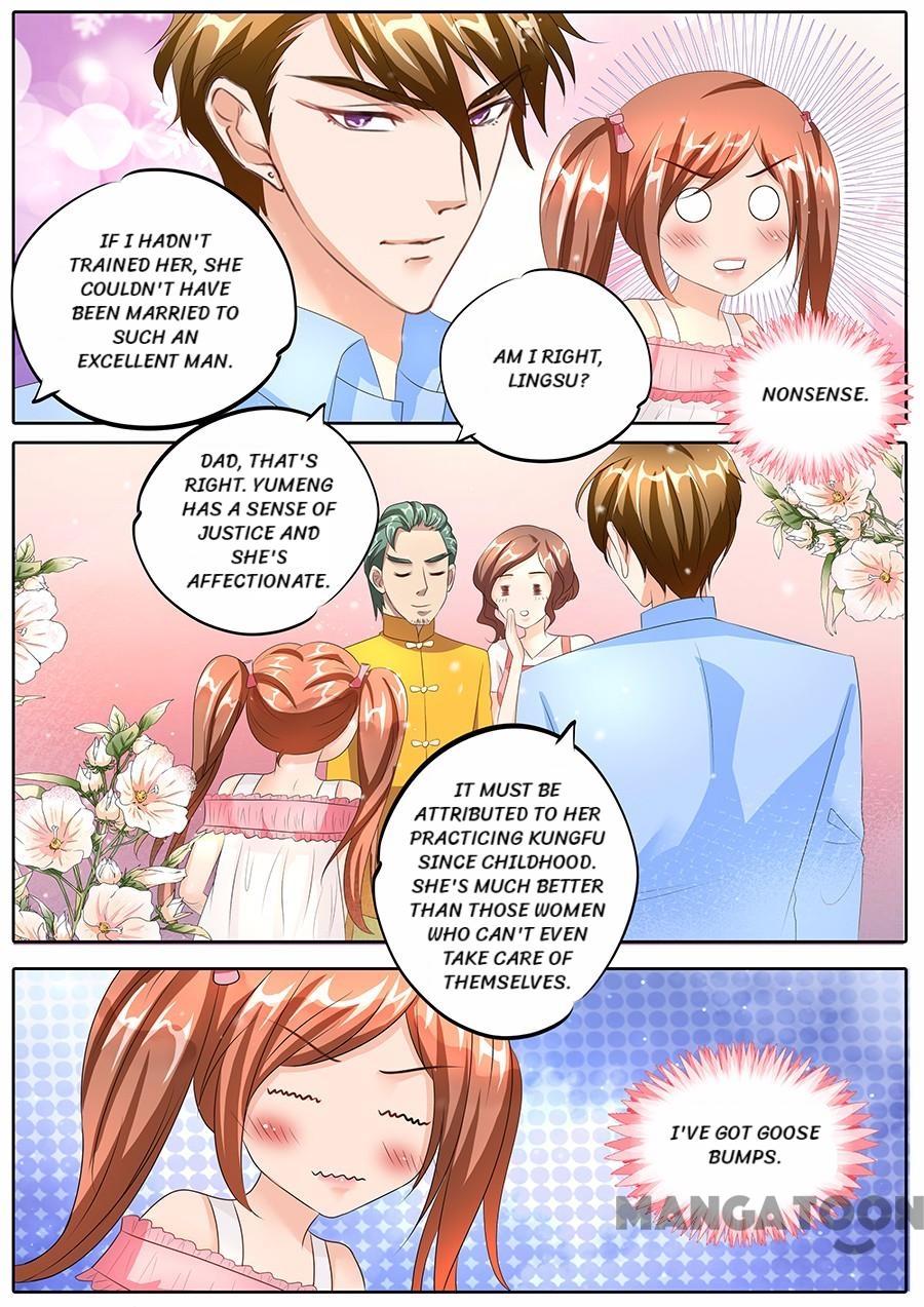 Page 7 of Chapter 86