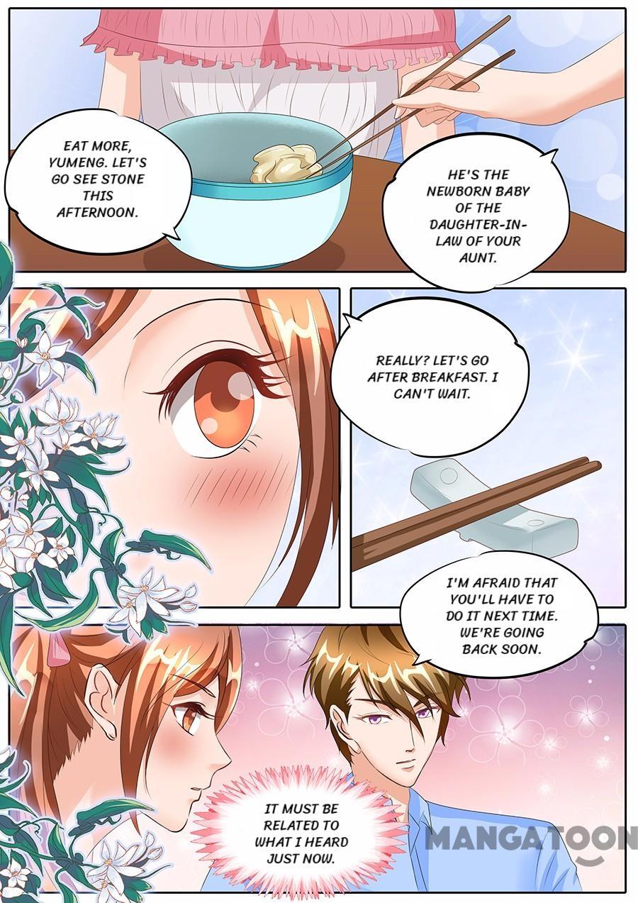 Page 8 of Chapter 86