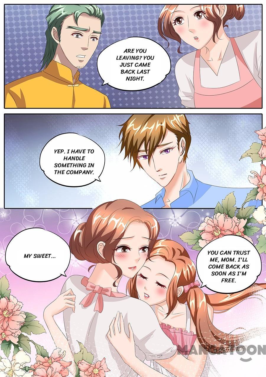Page 1 of Chapter 87