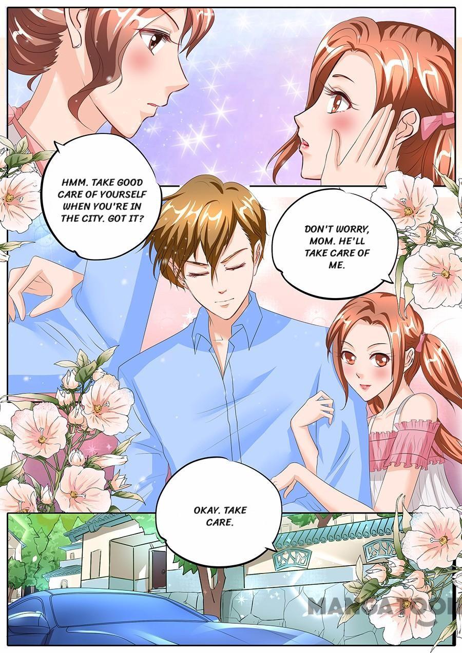 Page 2 of Chapter 87